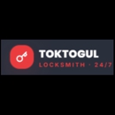 Toktogul locksmith - Locks & Locksmiths