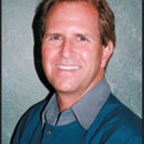 Dr. Jeff Kindseth, DDS - Dentists
