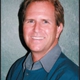 Dr. Jeff Kindseth, DDS