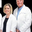 Driggers and Baker Family Dentistry - Dentists