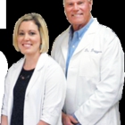 Driggers and Baker Family Dentistry