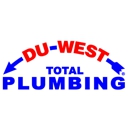Du-West Total Plumbing - Plumbing-Drain & Sewer Cleaning
