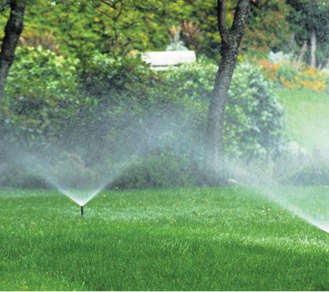 JGS Irrigation & Landscape Services - Lancaster, CA. JGS Irrigation & Landscape Services provides sprinkler installation & repair services