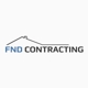 FND Contracting