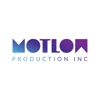 Motlow Production Inc gallery