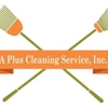 A Plus Cleaning Service Inc. gallery