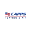 Capps HVAC gallery