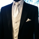 black tie BY LORI - Bridal Shops