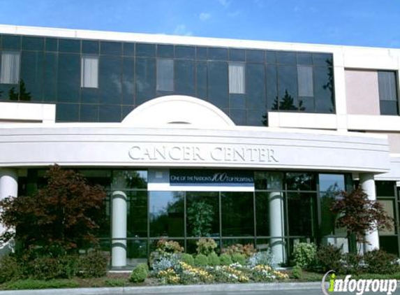 Emergency Medicine Associates - Vancouver, WA