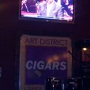 Art District Cigars - Places Of Interest