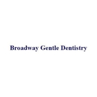 Broadway Gentle Dentistry