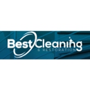 Best Cleaning & Restoration - Duct Cleaning