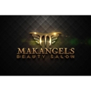 Makangels Beauty Salon - Day Spas