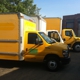 A-Z Moving Inc.