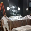 Liquid Expressions Painting Company - Drywall Contractors