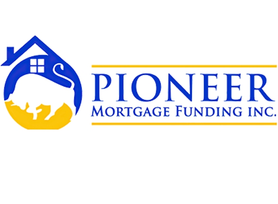 Steve Kelly - Pioneer Mortgage Funding Inc. NMLS# 457758
