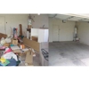 Junk Removal in Douglasville gallery