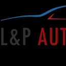 L & P Auto Body Shop Inc - Automobile Body Repairing & Painting