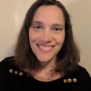 Jennie Buss-Gregory, Counselor gallery