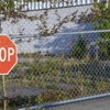 Colony Fence gallery