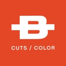 Bishops Cuts Color - Beauty Salons
