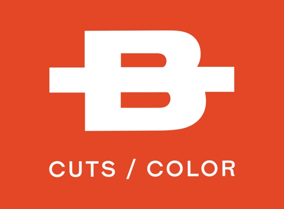 Bishops Cuts/Color - Cincinnati, OH