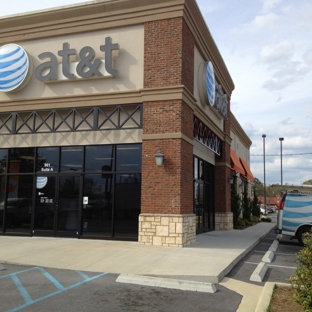 AT&T Store - Erie, PA