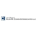 Law Offices of Alan M. Cohen & Associates - Collection Law Attorneys