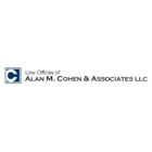 Law Offices of Alan M. Cohen & Associates