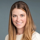 Amanda Gail Major, MD - Physicians & Surgeons, Pediatrics