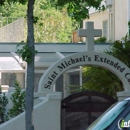 Saint Michael's Extended Care - Residential Care Facilities