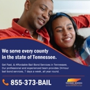 Tennessee Bonding Co - Bail Bonds