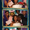 Candy Buffets and Photo Booths by Belinda gallery