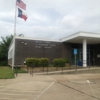 Dallas County Justice of Peace gallery