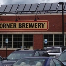 Arbor Brewing Company - Tourist Information & Attractions