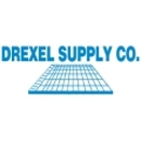 David Kobs Dba Drexel Supply Co - Manufacturers Agents & Representatives