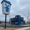 Dutch Bros Coffee gallery