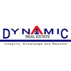 Dynamic Real Estate - Carmen Micsa