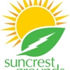 Suncrest Grounds gallery