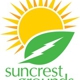 Suncrest Grounds