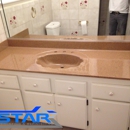 Five Star Reglazing - Bathtubs & Sinks-Repair & Refinish