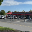 Autobell Car Wash - Car Wash
