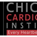 Chicago Cardiology Institue, SC - Physicians & Surgeons, Cardiology