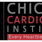 Chicago Cardiology Institue, SC
