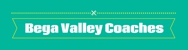 Bega Valley Coaches Travel Group - Bus & Coach Charters & Tours