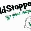 Moldstoppers gallery