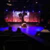 Main Street Theater gallery