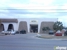 Building Materials - Building Materials
