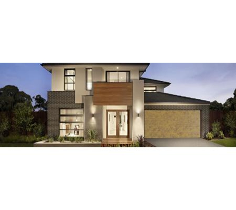 eGarage Systems - Lavington, NSW