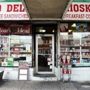 El Kiosko Deli Grocery